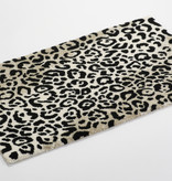 Abyss Habidecor Leopard badmat (990), 1900 gram per m²