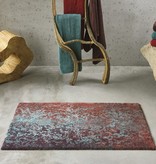 Abyss Habidecor Rust badmat (325), 1900 gram per m²