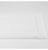 Abyss Habidecor Must badmatten white (100), 2000 gram per m²