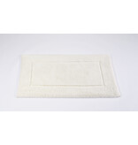 Abyss Habidecor Must badmatten ivory (103), 2000 gram per m²