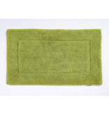 Abyss Habidecor Must badmatten apple green (165), 2000 gram per m²