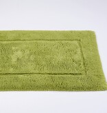 Abyss Habidecor Must badmatten apple green (165), 2000 gram per m²