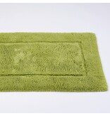 Abyss Habidecor Must badmatten apple green (165), 2000 gram per m²