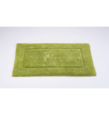 Abyss Habidecor Must badmatten apple green (165), 2000 gram per m²