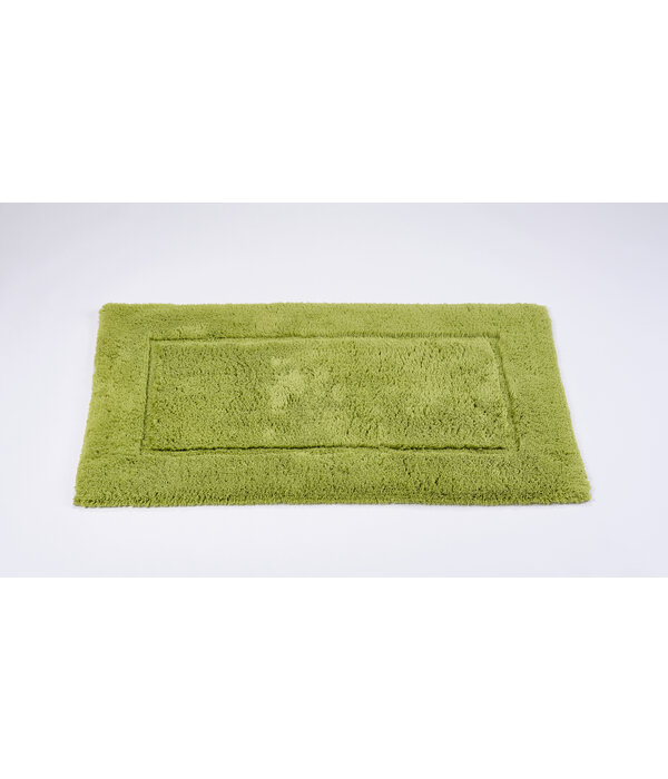 Abyss Habidecor Must badmatten apple green (165), 2000 gram per m²