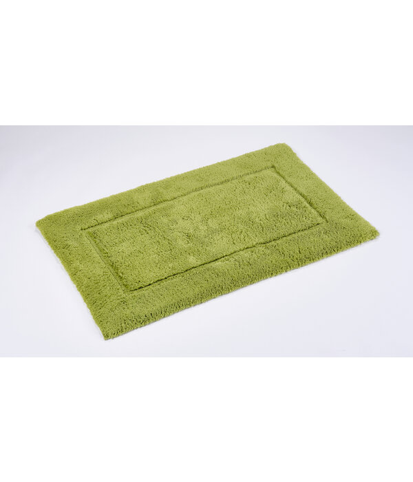 Abyss Habidecor Must badmatten apple green (165), 2000 gram per m²