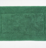Abyss Habidecor Must badmatten emerald (230), 2000 gram per m²