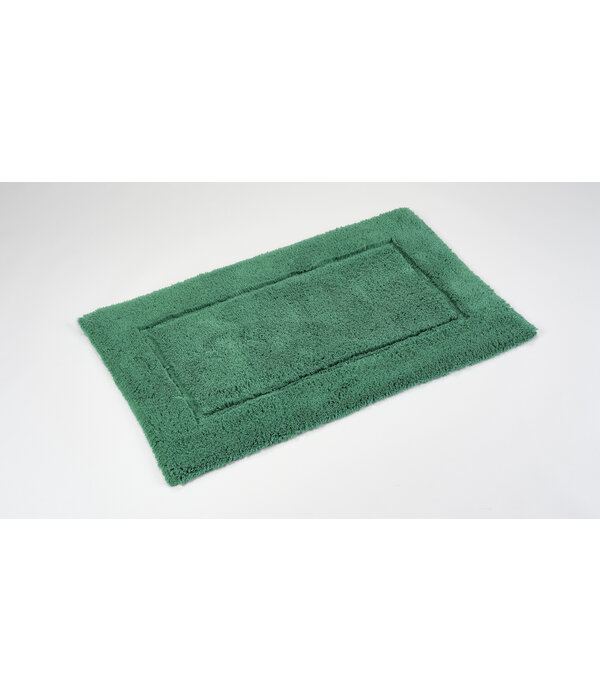 Abyss Habidecor Must badmatten emerald (230), 2000 gram per m²