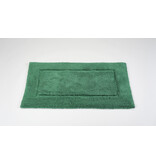 Abyss Habidecor Must badmatten emerald (230), 2000 gram per m²