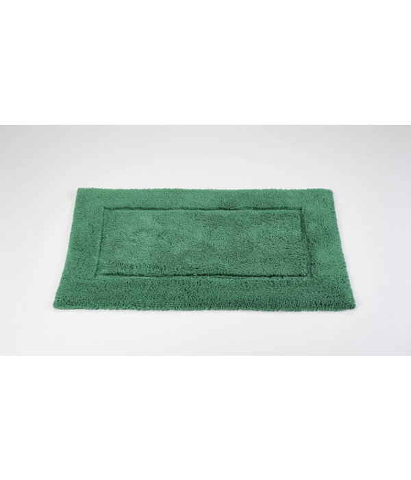 Abyss Habidecor Must badmatten emerald (230), 2000 gram per m²