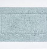 Abyss Habidecor Must badmatten ice (235), 2000 gram per m², vanaf