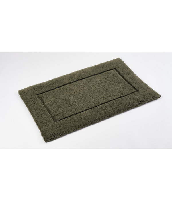 Abyss Habidecor Must badmatten khaki (275), 2000 gram per m², vanaf