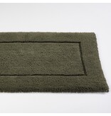 Abyss Habidecor Must badmatten khaki (275), 2000 gram per m², vanaf
