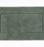 Abyss Habidecor Must badmatten evergreen (280), 2000 gram per m², vanaf