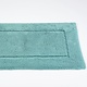 Must badmatten lagoon (302), 2000 gram per m², vanaf