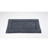 Abyss Habidecor Must badmatten denim (307), 2000 gram per m², vanaf