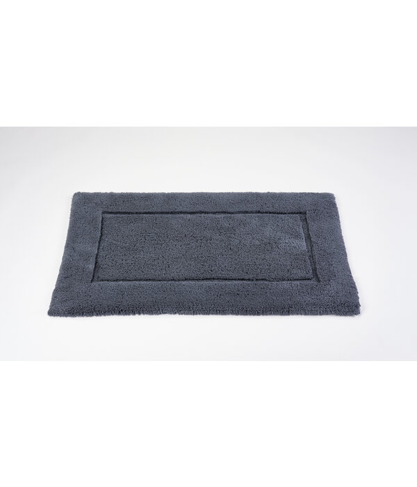 Abyss Habidecor Must badmatten denim (307), 2000 gram per m², vanaf