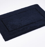 Abyss Habidecor Must badmatten navy (314), 2000 gram per m², vanaf