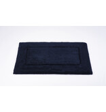 Abyss Habidecor Must badmatten navy (314), 2000 gram per m², vanaf