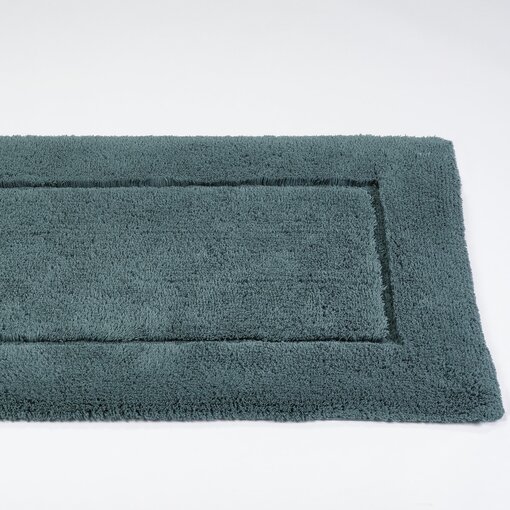 Abyss Habidecor Must badmatten  duck (320), 2000 gram per m², vanaf