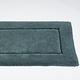 Must badmatten  duck (320), 2000 gram per m², vanaf