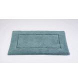 Abyss Habidecor Must badmatten  dragonfly (325), 2000 gram per m², vanaf