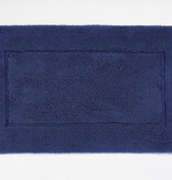 Abyss Habidecor Must badmatten cadette blue (332), 2000 gram per m², vanaf