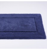 Abyss Habidecor Must badmatten cadette blue (332), 2000 gram per m², vanaf