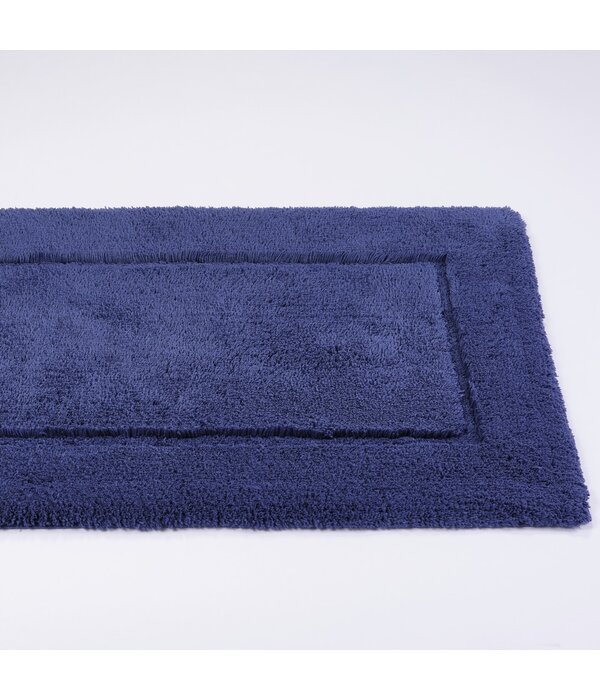 Abyss Habidecor Must badmatten cadette blue (332), 2000 gram per m², vanaf