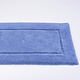 Must badmatten regatta (364), 2000 gram per m², vanaf