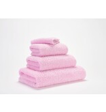 Abyss Habidecor Super Pile pink lady (501), 700 gram per m²