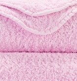 Abyss Habidecor Super Pile pink lady (501), 700 gram per m²