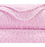 Abyss Habidecor Super Pile pink lady (501), 700 gram per m²