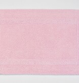 Abyss Habidecor Reversible badmatten pink lady (501), 2200 gram per m²