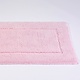 Must badmatten pink lady (501), 2000 gram per m², vanaf