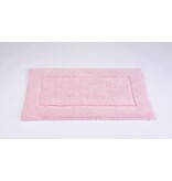 Abyss Habidecor Must badmatten pink lady (501), 2000 gram per m², vanaf