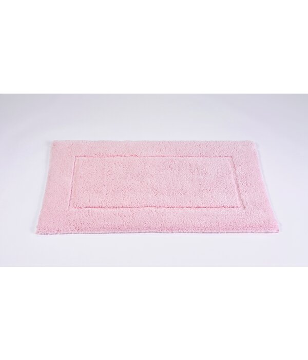 Abyss Habidecor Must badmatten pink lady (501), 2000 gram per m², vanaf