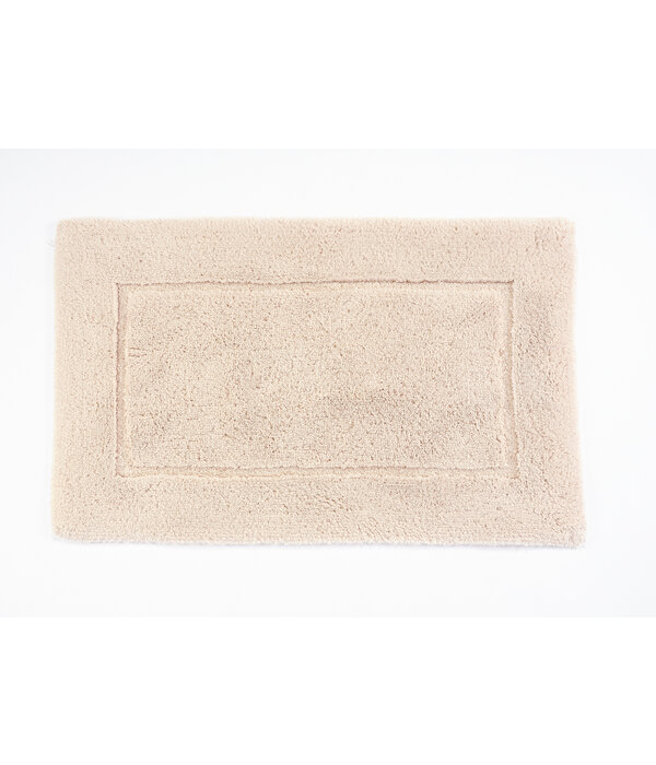 Abyss Habidecor Must badmatten nude (610), 2000 gram per m², vanaf