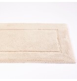 Abyss Habidecor Must badmatten nude (610), 2000 gram per m², vanaf