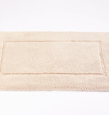Abyss Habidecor Must badmatten nude (610), 2000 gram per m², vanaf