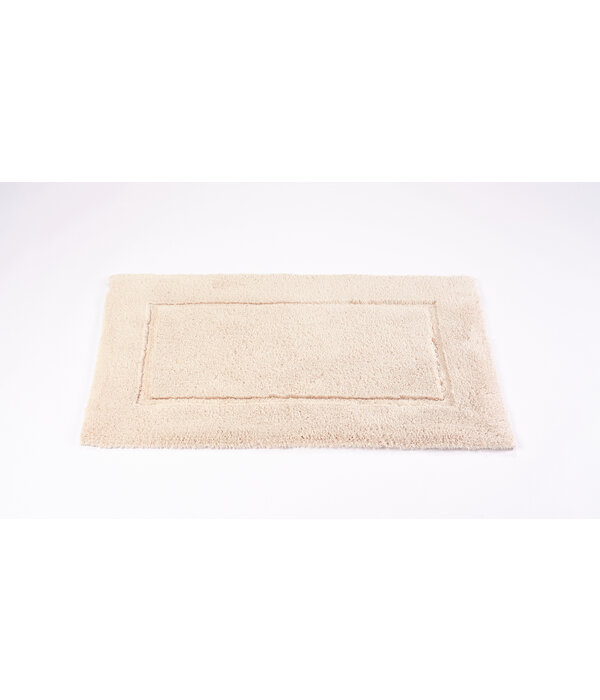 Abyss Habidecor Must badmatten nude (610), 2000 gram per m², vanaf