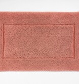 Abyss Habidecor Must badmatten rosette (515), 2000 gram per m², vanaf