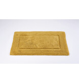 Abyss Habidecor Must badmatten safran (850), 2000 gram per m², vanaf