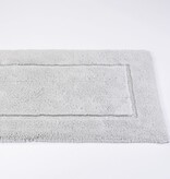 Abyss Habidecor Must badmatten perle (930), 2000 gram per m², vanaf
