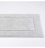 Abyss Habidecor Must badmatten perle (930), 2000 gram per m², vanaf