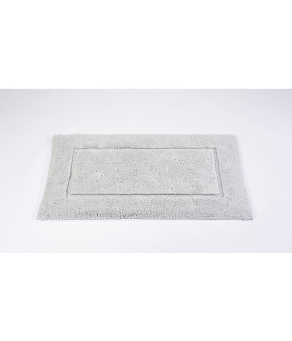 Abyss Habidecor Must badmatten perle (930), 2000 gram per m², vanaf