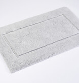 Abyss Habidecor Must badmatten perle (930), 2000 gram per m², vanaf