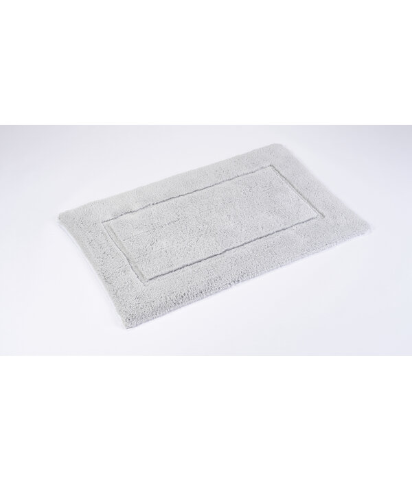 Abyss Habidecor Must badmatten perle (930), 2000 gram per m², vanaf