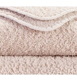 Abyss Habidecor Super Pile primrose (518), 700 gram per m²