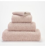 Abyss Habidecor Super Pile primrose (518), 700 gram per m²